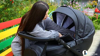 Треть челябинских работодателей считают беременность помехой в карьере