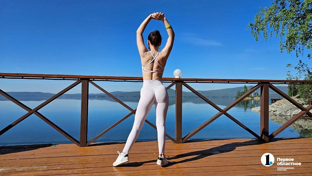 Лишние сантиметры на талии повышают риск ранней смерти