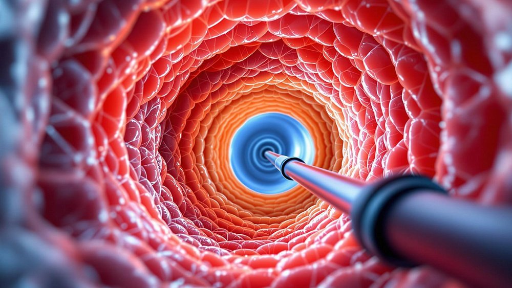 Может ли удаление полипа привести к раку кишечника