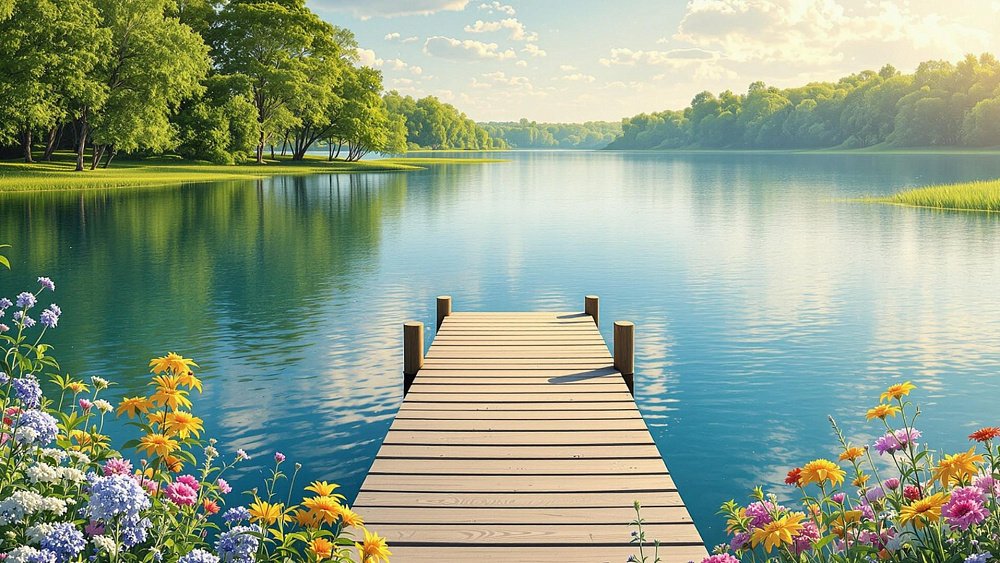 Купание в августе опасно из‑за этих инфекций