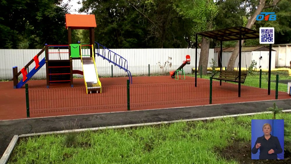 В Челябинске прошло выездное совещание по объектам благоустройства