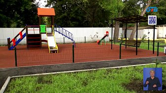 В Челябинске прошло выездное совещание по объектам благоустройства