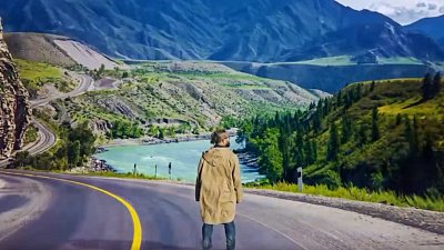 Уютный телепроект «А дома лучше» стартует на ОТВ