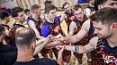 В Челябинске в День города проведут баскетбольный турнир