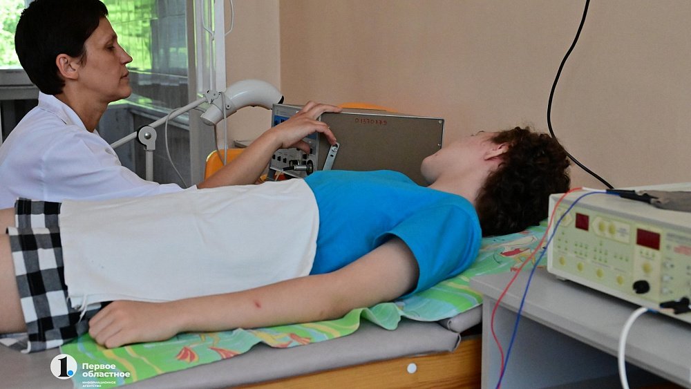 Льготники Челябинской области выберут пакет соцуслуг до 1 октября