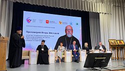 Яна Лантратова выступила за создание учебника о Великой Отечественной войне