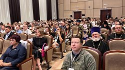 Яна Лантратова выступила за создание учебника о Великой Отечественной войне