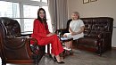 Ольга Юрченко: «Правообладатель объекта недвижимости может ограничить сделки без личного участия»