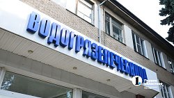На базе водогрязелечебницы челябинской ГКБ № 1 появится амбулаторно-реабилитационный центр