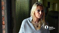 На базе водогрязелечебницы челябинской ГКБ № 1 появится амбулаторно-реабилитационный центр