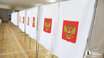 «Я выбираю — нас выбирают»: особенности проведения предвыборной агитации
