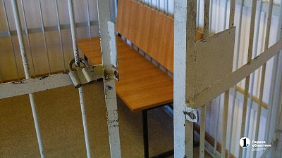 В Челябинске будут судить мошенников, укравших у пенсионера 15 млн рублей