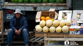 Челябинской рознице не хватает продавцов и администраторов