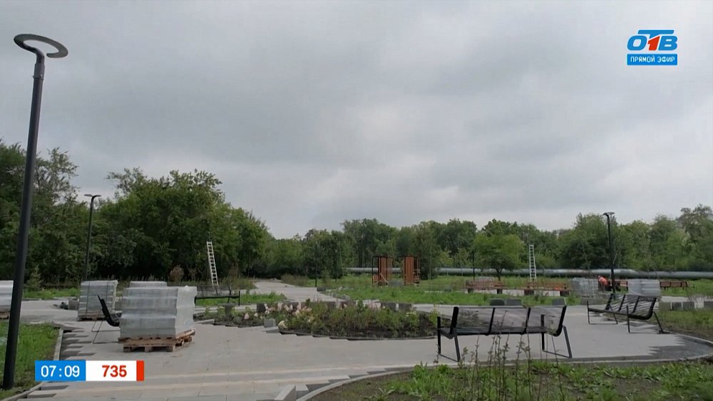 Что нового появилось на Плодушке? — в рубрике «Будет красиво»