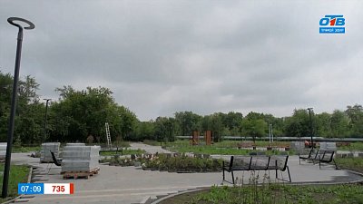 Что нового появилось на Плодушке? — в рубрике «Будет красиво»