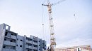 В Челябинске изменится закон о КРТ