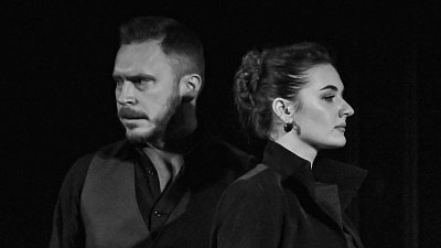 Драму миллионов через трагедию семьи показали в Челябинском Камерном театре