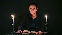 Драму миллионов через трагедию семьи показали в Челябинском Камерном театре