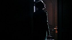 Драму миллионов через трагедию семьи показали в Челябинском Камерном театре