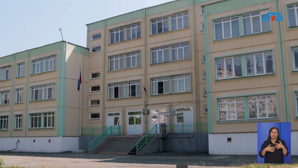 Главные проблемы Челябинска обсудили в мэрии