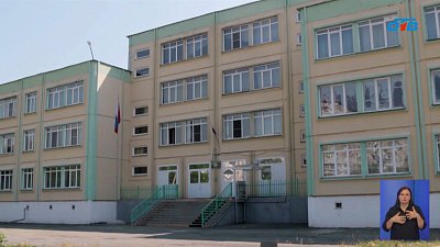 Главные проблемы Челябинска обсудили в мэрии