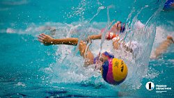 Волшебники, создающие мгновения, — челябинские фотографы поделились своими лучшими кадрами