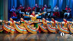 Волшебники, создающие мгновения, — челябинские фотографы поделились своими лучшими кадрами