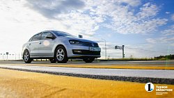 Волшебники, создающие мгновения, — челябинские фотографы поделились своими лучшими кадрами