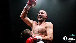 Волшебники, создающие мгновения, — челябинские фотографы поделились своими лучшими кадрами