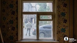 Волшебники, создающие мгновения, — челябинские фотографы поделились своими лучшими кадрами