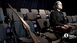 Волшебники, создающие мгновения, — челябинские фотографы поделились своими лучшими кадрами