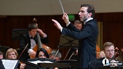 Волшебники, создающие мгновения, — челябинские фотографы поделились своими лучшими кадрами