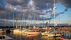 Волшебники, создающие мгновения, — челябинские фотографы поделились своими лучшими кадрами