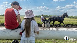 Волшебники, создающие мгновения, — челябинские фотографы поделились своими лучшими кадрами
