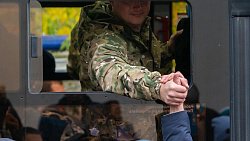 Волшебники, создающие мгновения, — челябинские фотографы поделились своими лучшими кадрами