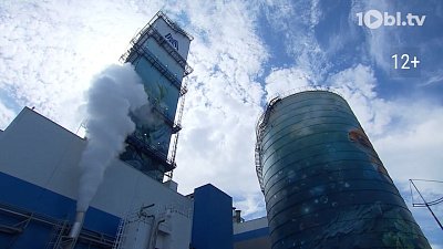 Реконструкция объектов инфраструктуры Челябинской области в программе «Уралым»