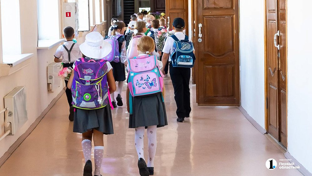 Директор челябинской гимназии выступил против отмены домашнего задания