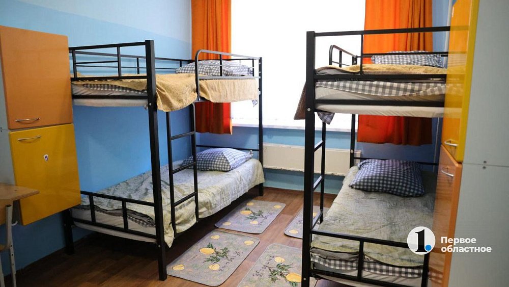 Прокуратура Карабаша выявила грубые нарушения в лагере «Орленок»