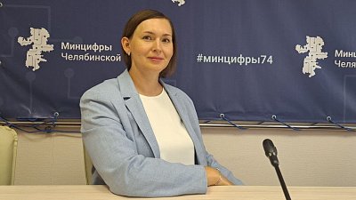 Елена Лукашина: «Злоумышленники все чаще обращаются к искусственному интеллекту»