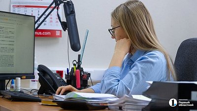 МСП Челябинской области чаще всего заказывает консультационные и юридические услуги