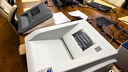 Региональные избирком и Общественная палата проконтролируют выборы на Южном Урале