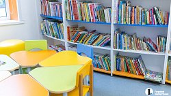 Челябинцам рассказали, какие книги помогут подготовить первоклассника к школе