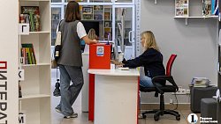 Челябинцам рассказали, какие книги помогут подготовить первоклассника к школе