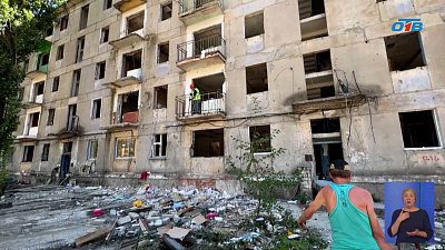 В Челябинске пройдет международный фестиваль документального кино