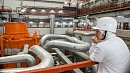 Атомная энергетика придет в Челябинскую область