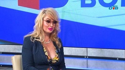 Как защититься от вспышки менингита в России