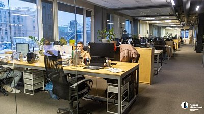 В Челябинске растут зарплаты кадровиков с цифровыми навыками