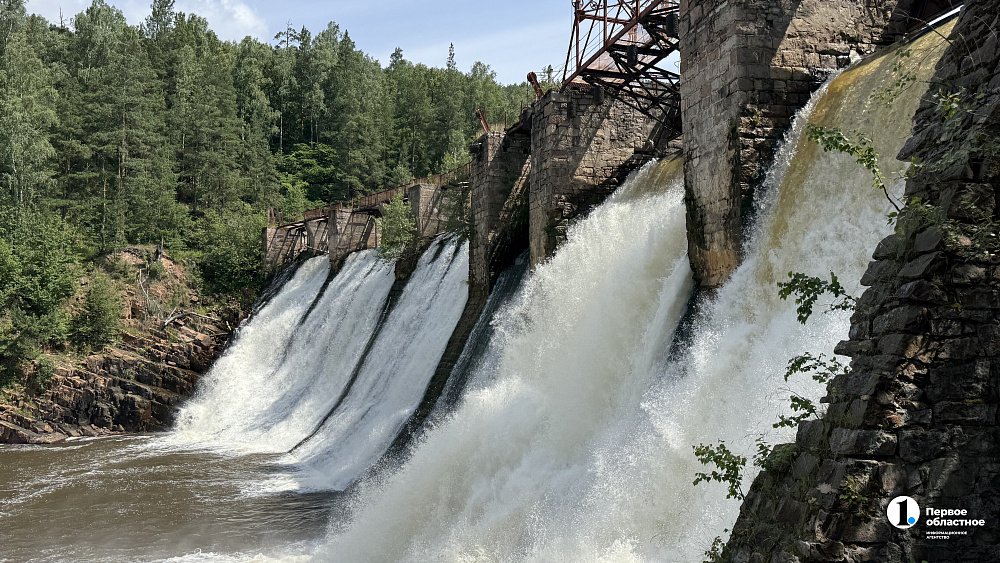 В Магнитогорске, Миассе и на Порогах появятся резиденции художников