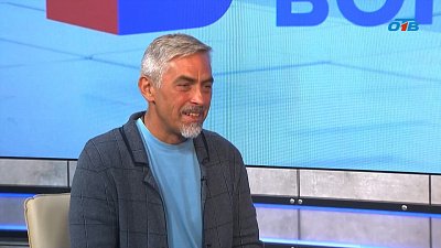 В Чебаркульском районе начала работу лаборатория «Живой сказки»