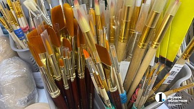 В Челябинске увеличился выбор творческих и образовательных занятий